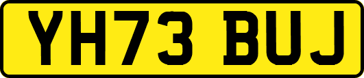 YH73BUJ