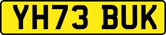 YH73BUK