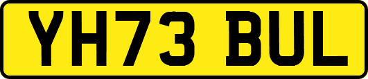 YH73BUL