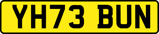 YH73BUN