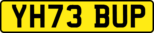 YH73BUP