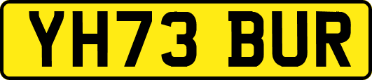 YH73BUR