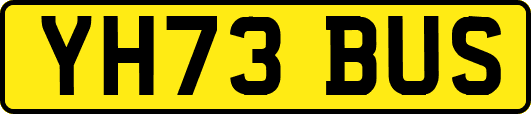 YH73BUS
