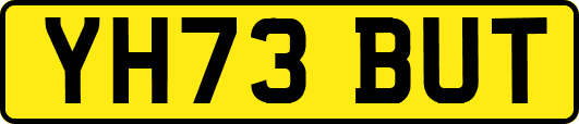 YH73BUT