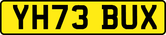 YH73BUX