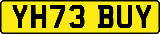 YH73BUY
