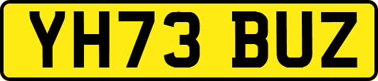 YH73BUZ