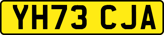 YH73CJA