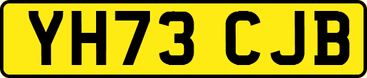 YH73CJB