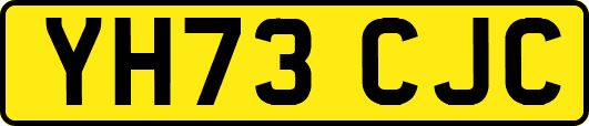 YH73CJC
