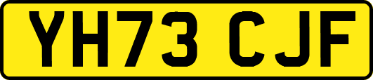 YH73CJF