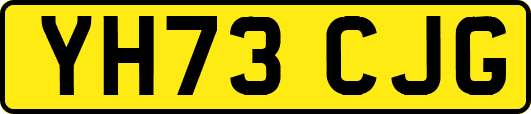 YH73CJG