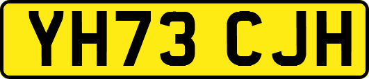 YH73CJH