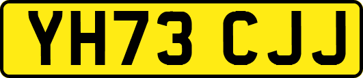 YH73CJJ