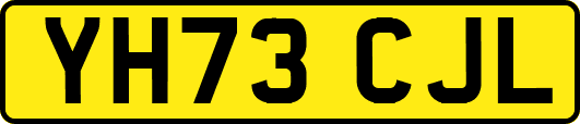 YH73CJL