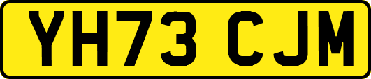 YH73CJM