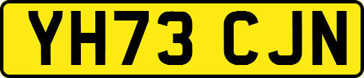 YH73CJN