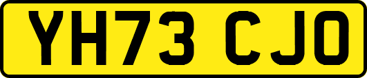 YH73CJO