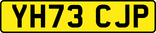 YH73CJP