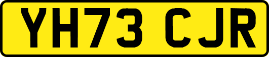 YH73CJR