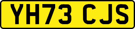 YH73CJS