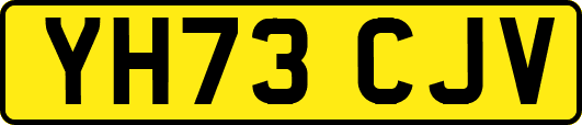YH73CJV