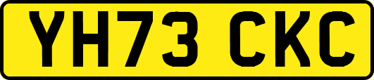 YH73CKC