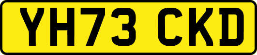 YH73CKD