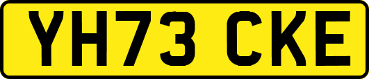 YH73CKE