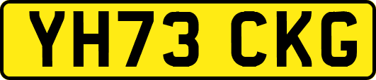 YH73CKG