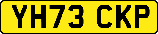YH73CKP