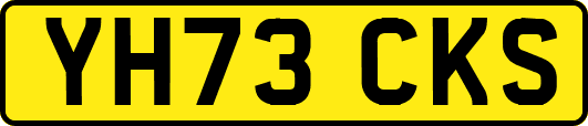 YH73CKS