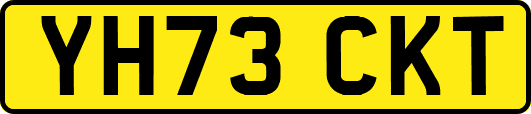 YH73CKT