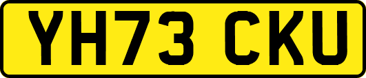 YH73CKU