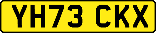YH73CKX
