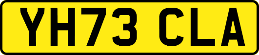 YH73CLA