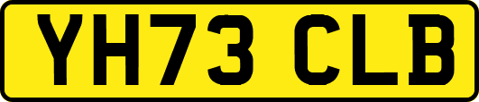 YH73CLB