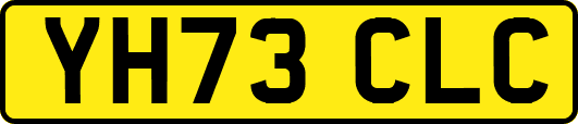 YH73CLC