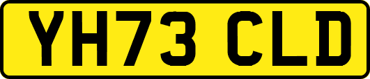 YH73CLD