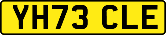 YH73CLE