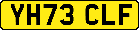 YH73CLF