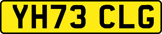 YH73CLG