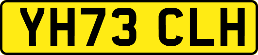 YH73CLH