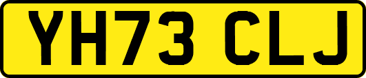 YH73CLJ