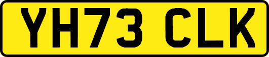 YH73CLK