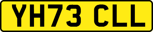 YH73CLL
