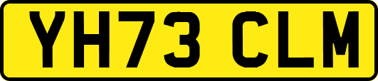 YH73CLM