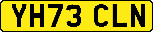 YH73CLN