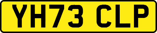 YH73CLP