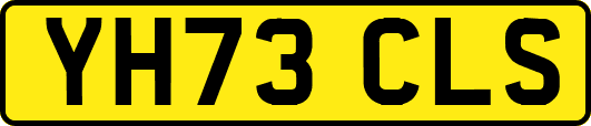 YH73CLS